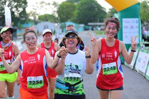 BIB: 1144, 2248, 2254
                            <button type="button" onclick="openModal(3656855)" class="btn btn-primary btn-sm float-right btn-popup" data-toggle="modal" data-target=".modal-high-quality">
                        <i class="fas fa-shopping-cart"></i> Add to Cart
                    </button>
                                            <button type="button" onclick="isThisMe(3656855, true)" class="btn btn-success btn-sm float-right btn-popup btn-isme hidden" data-toggle="tooltip" data-placement="bottom" title="นี่คือรูปของคุณใช่ไหม คลิกที่นี่เพื่อเอาเข้าอัลบั้ม">
                        <i class="fas fa-plus"></i> Add to album
                    </button>
                    <button type="button" onclick="isThisMe(3656855, false)" class="btn btn-warning btn-sm float-right btn-popup btn-isnotme hidden">
                        <i class="fas fa-ban"></i> Remove from album
                    </button>